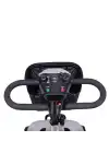 Poylin P410 Akülü Tekerlekli Sandalye Engelli Aracı