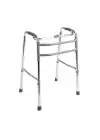 Poylin P550 Alüminyum Walker