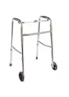 Poylin P551 Tekerlekli Walker