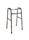 Poylin P552 Bronz Walker