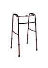 Poylin P552 Bronz Walker