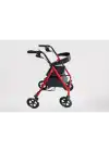 POYLİN P580 YERLİ ÜRETİM ROLATÖR