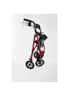 POYLİN P580 YERLİ ÜRETİM ROLATÖR