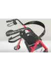 POYLİN P580 YERLİ ÜRETİM ROLATÖR