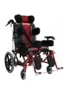 Poylin P958C Spastik Çocuk Sandalyesi