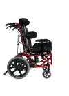 Poylin P958C Spastik Çocuk Sandalyesi