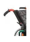 Poylin P980 Alüminyum Çocuk Sandalyesi