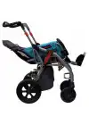 Poylin P990 XL Buggy CP Engelli Puseti