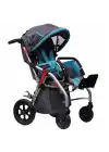 Poylin P990 XL Buggy CP Engelli Puseti