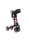 PR-890 Alüminyum Lüks Rollator