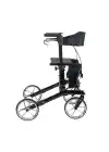 PR-891 Alüminyum Walker (Rollator)