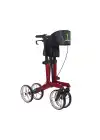 PR-891 Alüminyum Walker (Rollator)
