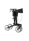 PR-891 Alüminyum Walker (Rollator)