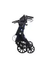 PR-898 Wheelator Alüminyum Rollator