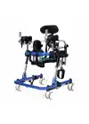 PR-910 Giat Trainer Walker-Yürüteç
