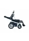 S230 Akülü Tekerlekli Sandalye