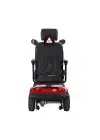 S350 Deiser Midi Scooter
