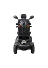 S350 Deiser Midi Scooter