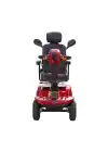 S350 Deiser Midi Scooter