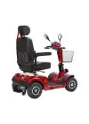 S350 Deiser Midi Scooter