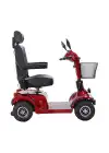 S350 Deiser Midi Scooter