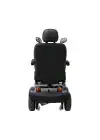 S350 Deiser Midi Scooter
