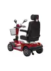 S350 Deiser Midi Scooter