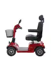 S350 Deiser Midi Scooter