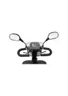 S350 Deiser Midi Scooter