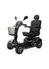 S350 Deiser Midi Scooter