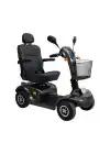 S350 Deiser Midi Scooter