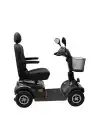 S350 Deiser Midi Scooter