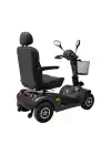 S350 Deiser Midi Scooter