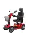 S350 Deiser Midi Scooter