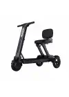S540 Foldie Katlanır Scooter