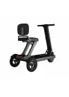 S540 Foldie Katlanır Scooter