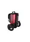 S540 Foldie Katlanır Scooter