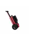 S540 Foldie Katlanır Scooter
