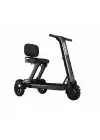 S540 Foldie Katlanır Scooter