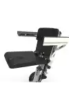 S550 Atto Mini Scooter
