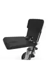 S550 Atto Mini Scooter