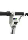 S550 Atto Mini Scooter