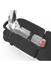 S550 Atto Mini Scooter