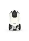 S550 Atto Mini Scooter