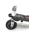 S550 Atto Mini Scooter