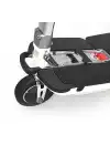 S550 Atto Mini Scooter