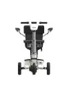 S550 Atto Mini Scooter