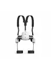 S900 Yürüyüş Destekleyici Robot