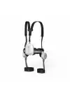 S900 Yürüyüş Destekleyici Robot