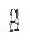 S900 Yürüyüş Destekleyici Robot